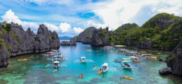 4 reasons why Philippines is the ultimate choice for MBBS Abroad