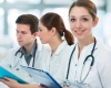 Why is MBBS Abroad becoming popular in India ?